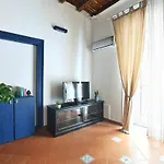 Iflat Casa Riccino