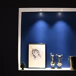 Iflat Casa Riccino